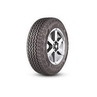 255 r18 111 goodyear - 255/65,