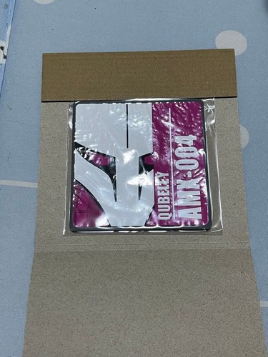 Gundam base limited flat - base,