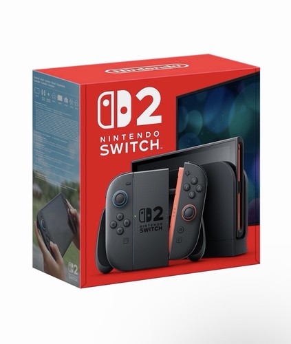 Nintendo switch nuovo - switch,