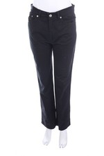 jeans roccobarocco taglio