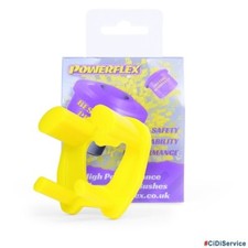 Powerflex inserto supporto - powerflex,