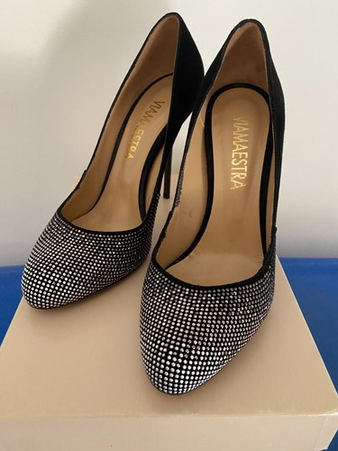 Scarpe sera - da,