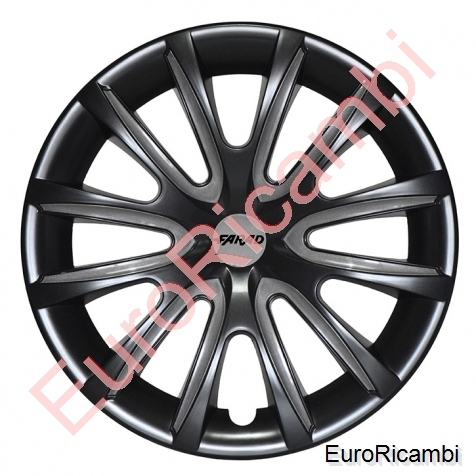 Copricerchi universali - copricerchi,