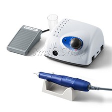 Tagliaunghie Dentale Forte