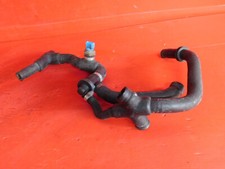 TUBI ACQUA HUSQVARNA SM 610 S 2002 2004 MARY 691