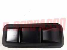 MANIGLIA PORTA POSTERIORE