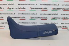 Honda Africa Twin 750 XRV