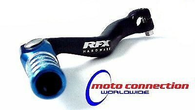 Yamaha 125 yz125 04 rfx - yamaha,