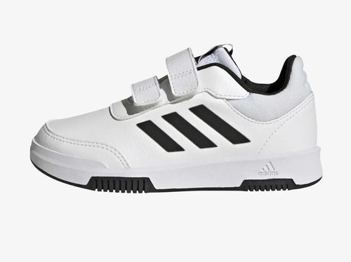 Adidas tensaur sport - cf, k
