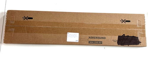 Cassetto anteriore ikea - cassetto,