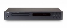 Nad 538 lettore - lettore,