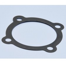 GUARNIZIONE TESTATA TESTA