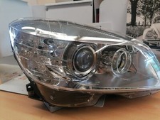 A2048203061 Faro Anteriore destro Xenon  Mercedes Classe C W204 030123427200