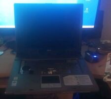 per pezzi di ricambio  Computer portatile Acer