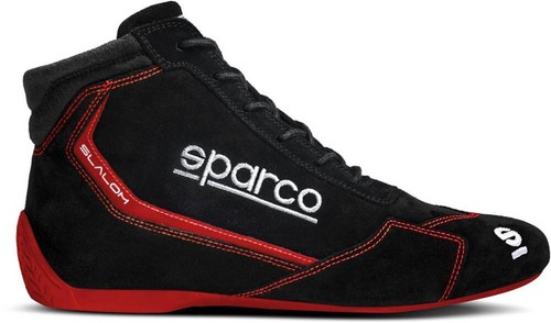 Scarpe race racing rally - scarpe,