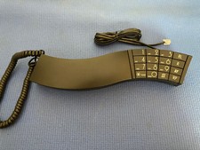 Raro Telefono Master anni 90