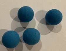 PER RICAMBI Mattel Mindflex