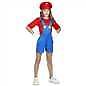 Widmann 08696 costume super - 08696,