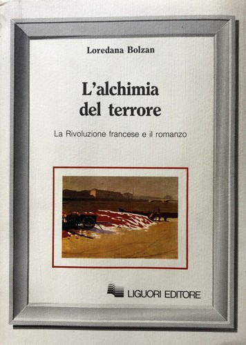 Loredana bolzan alchimia - loredana, l'alchimia