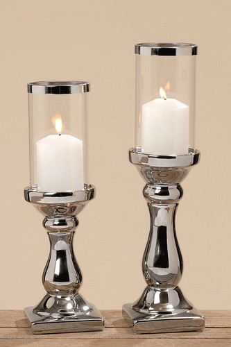 Luce vento maseru pezzi - maseru,