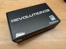 Alimentatore Enermax Revolution85+ 1250W