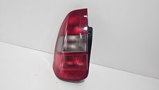 Ricambi Usati Fanale Stop Posteriore SX Sinistro Mitsubishi Space Star 2001 2005