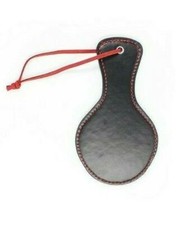 Paletta sculacciatore fetish