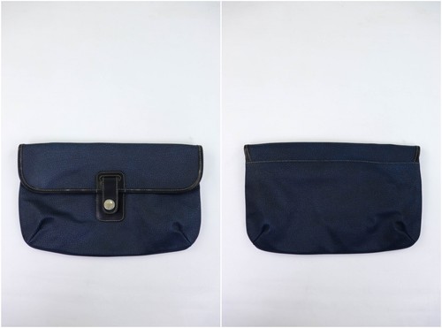 Borsa vintage borbonese - borbonese, by