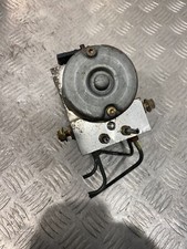 MODULO COMANDO POMPA HONDA