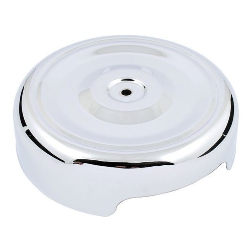 Coperchio filtro aria - , bobber