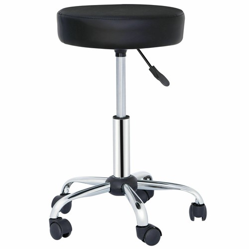 Sgabello regolabile con - sgabello,