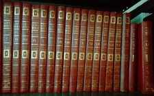 enciclopedia guida medica ed