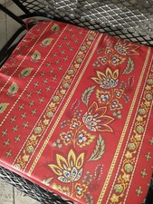 Cuscino sedia LE CLUNY, LISA