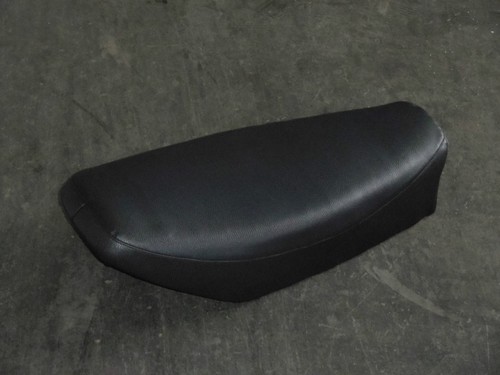 Top quality nuovo - top, coprisedile