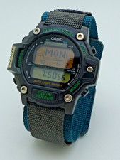 Orologio Casio 1405 PRT-30
