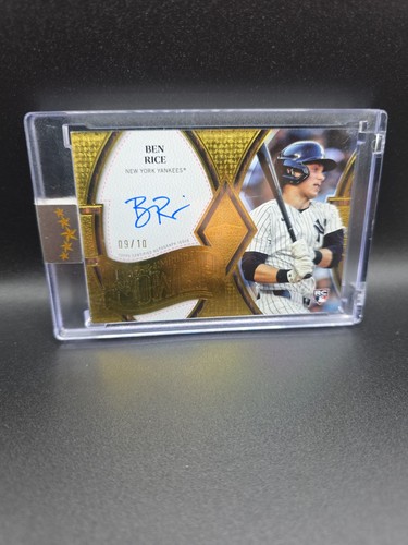 2025 topps five - 2025,