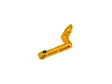 Leva Cambio Oro Ducabike DBK