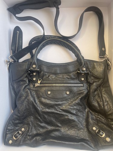 Borsa tracolla originale - borsa,