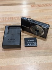 Fotocamera Digitale CANON