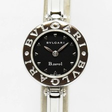Orologio Bulgari Donna BLGARI