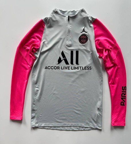 Nike jordan psg training 4 - training, 1/4