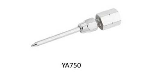 Ugello ago snap ya750 - ugello, snap-on