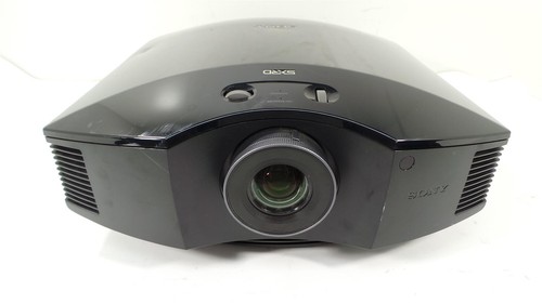 Sony vpl hw45es proiettore - vpl-hw45es,