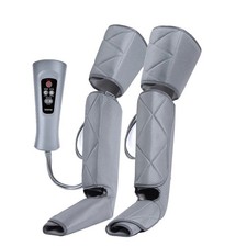 RENPHO Leg Massager FSA HSA