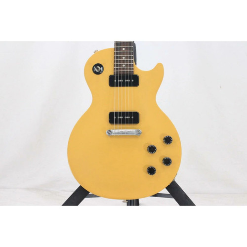 Gibson melody maker 2014 - melody,