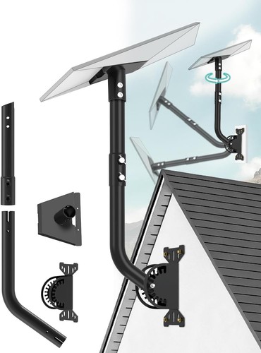 Adattatore montaggio tubi gen3 - adattatore,