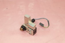 Lumenis Versapulse Ho ND YAG