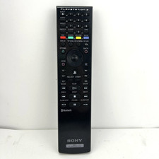 TELECOMANDO PS3 Sony