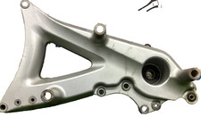 Staffa Supporto Marmitta