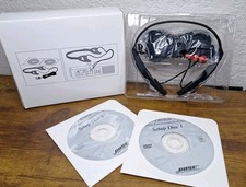 Sistema di intrattenimento